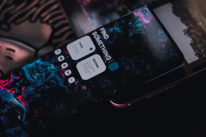 Εβερουμ Καζίνο Κινητη εφαρμογη